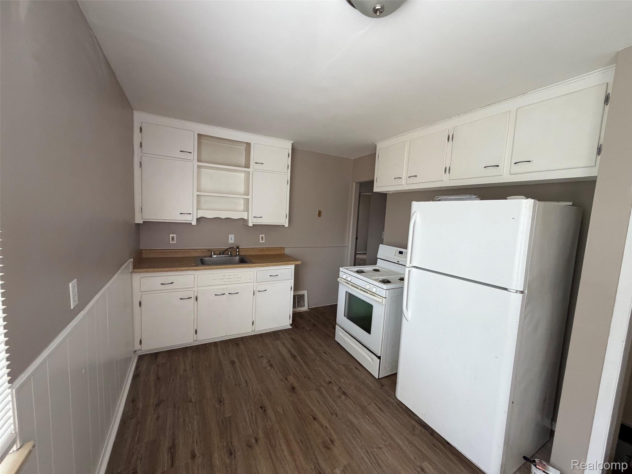 1133 Northwood Drive
