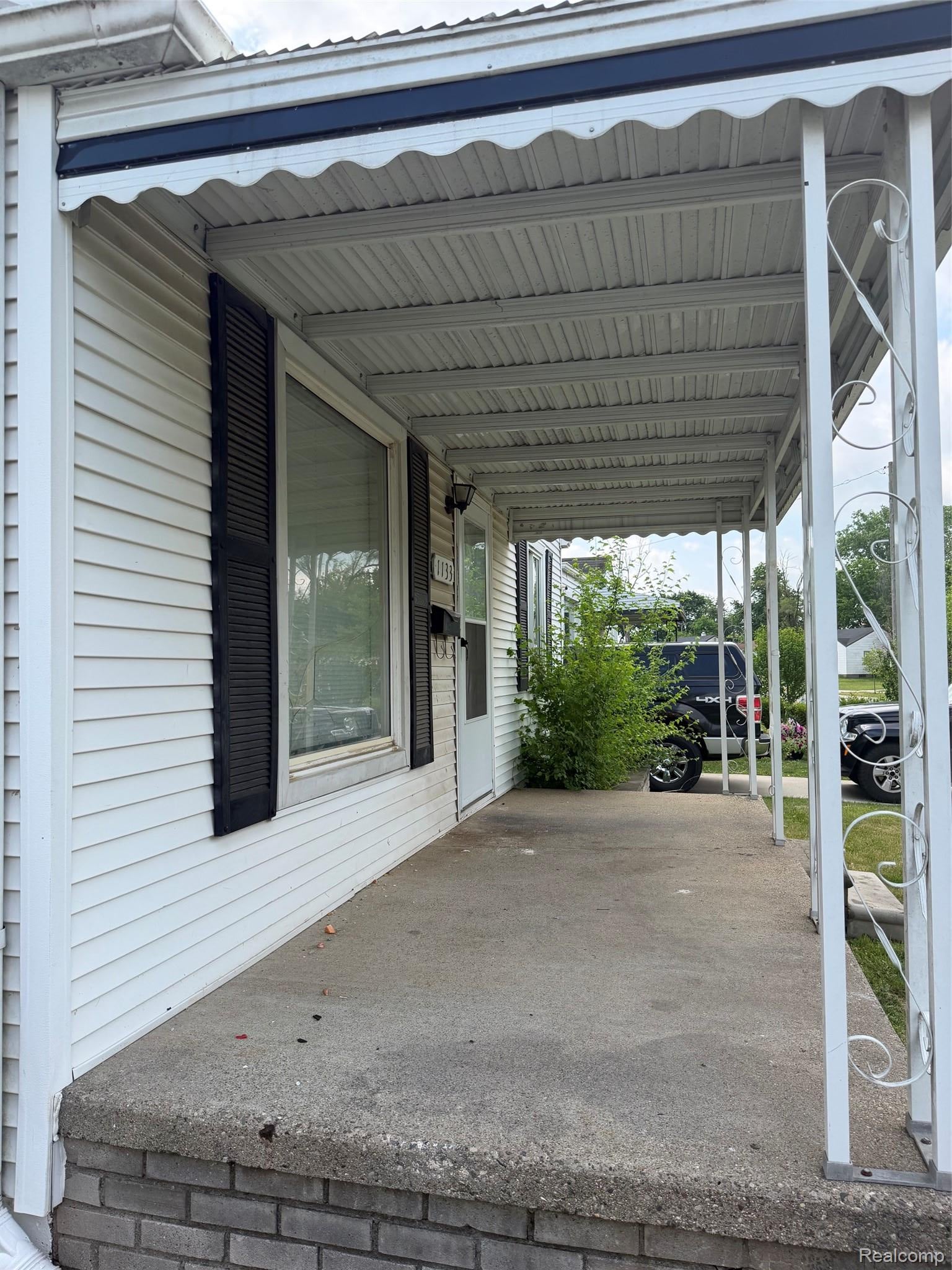 1133 Northwood Drive