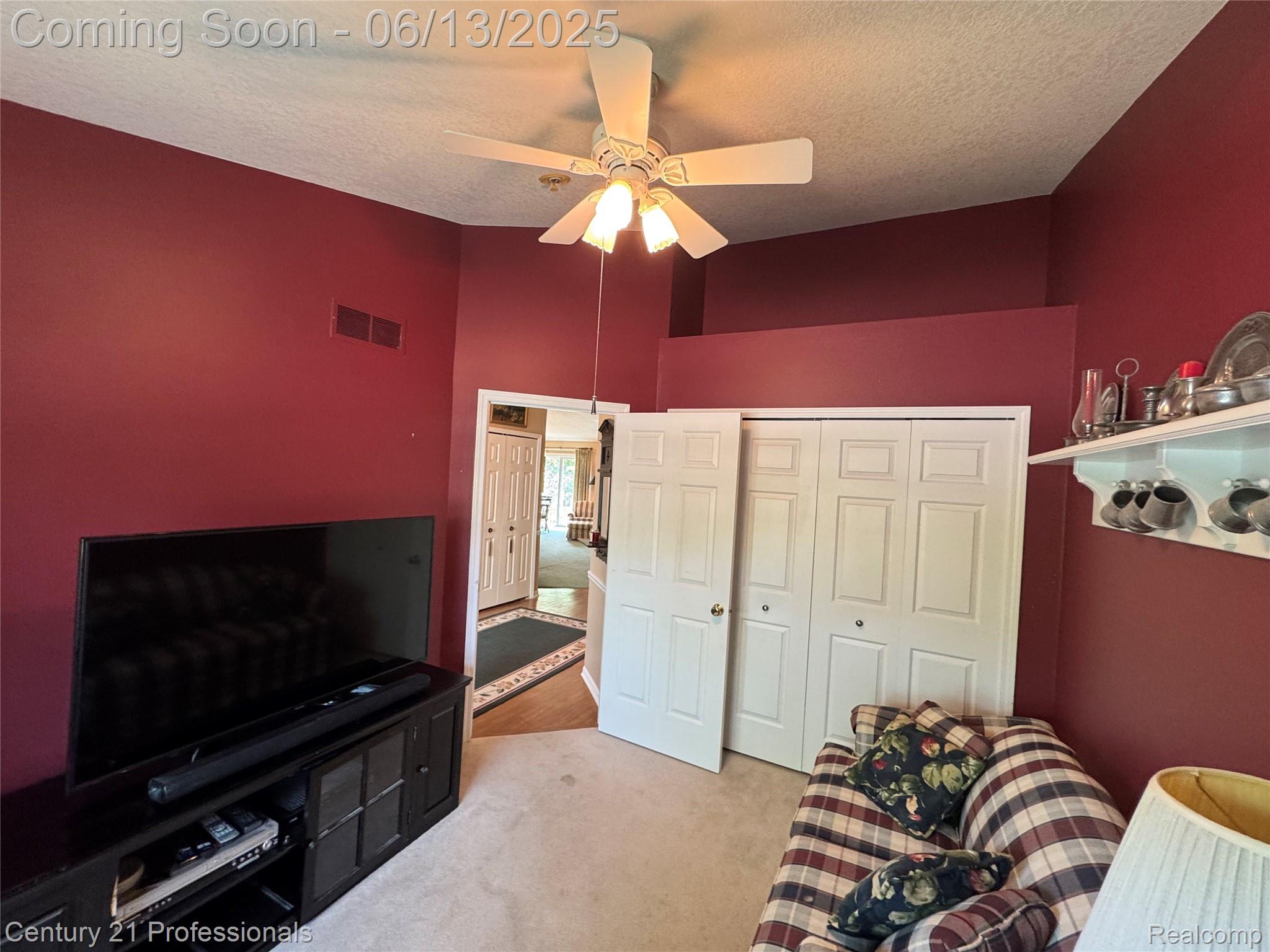 4522 WILLOW VIEW Court