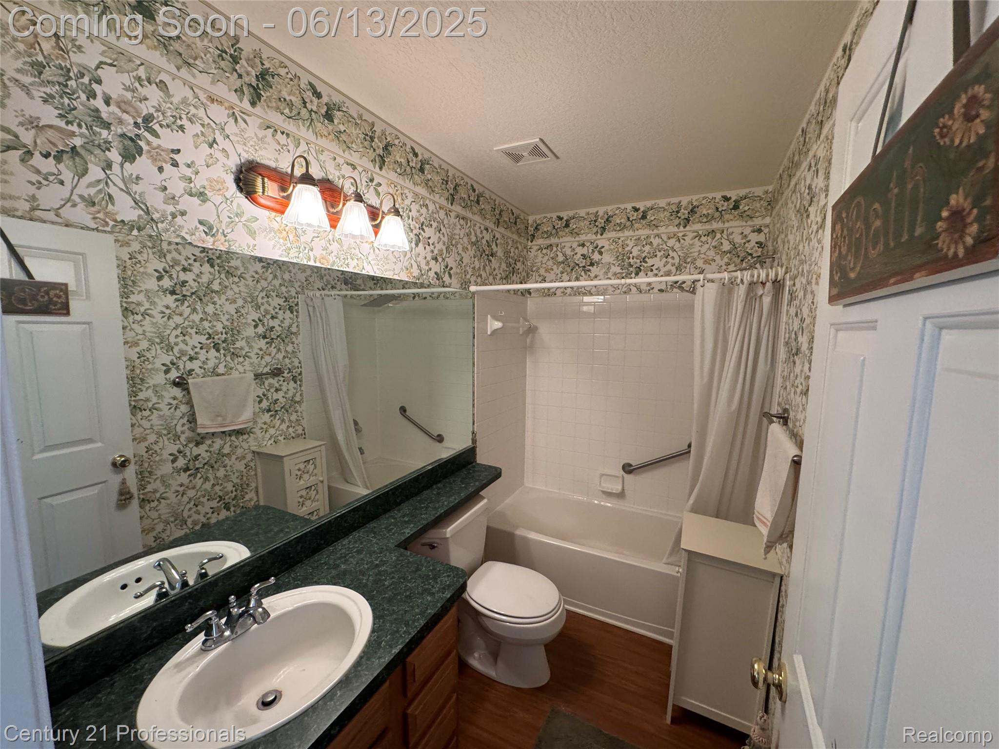 4522 WILLOW VIEW Court
