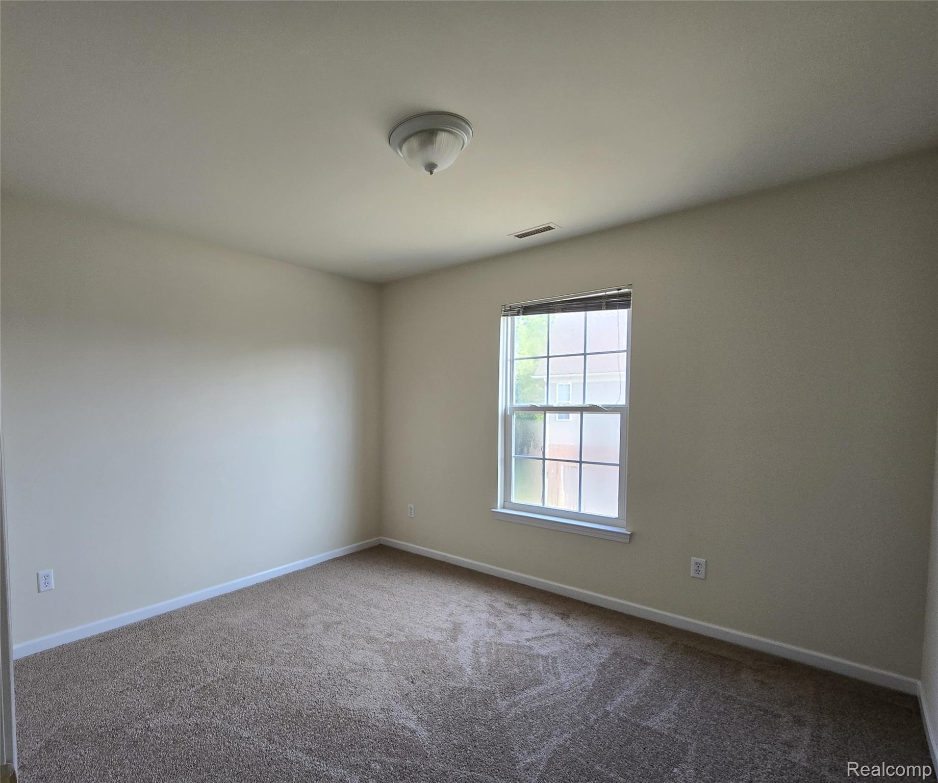 27601 Hidden Oaks Drive