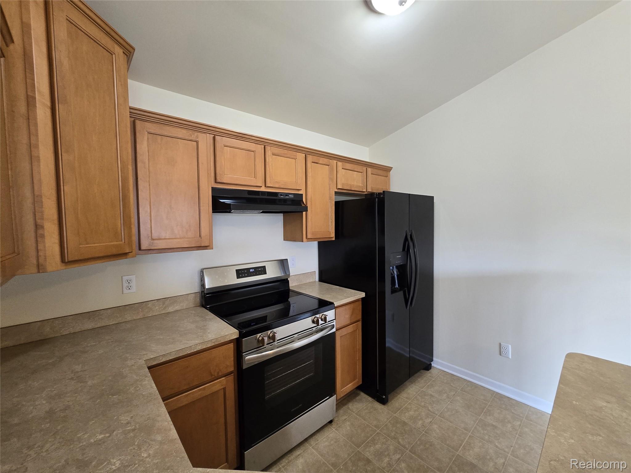 27601 Hidden Oaks Drive