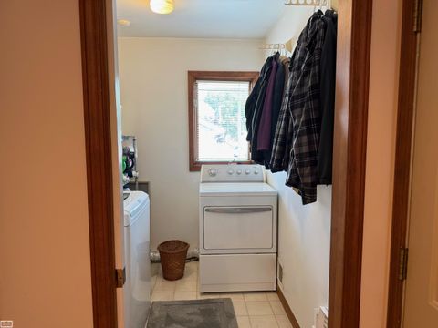 Tiny photo for 7591 Dyke Road, Ira Township, MI 48023 (MLS # 58050201465)