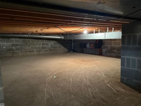 Tiny photo for 7591 Dyke Road, Ira Township, MI 48023 (MLS # 58050201465)