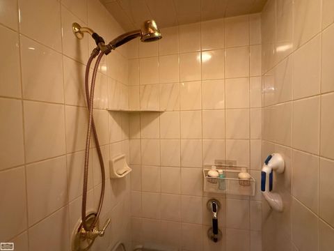 Tiny photo for 7591 Dyke Road, Ira Township, MI 48023 (MLS # 58050201465)