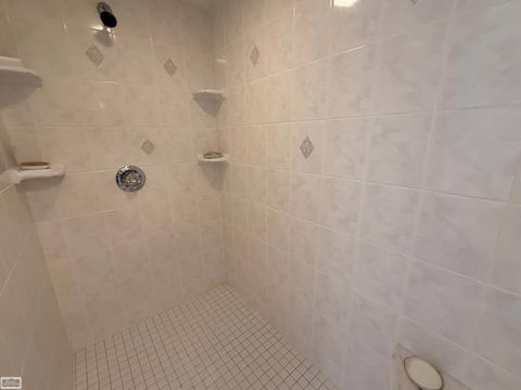 Tiny photo for 7591 Dyke Road, Ira Township, MI 48023 (MLS # 58050201465)