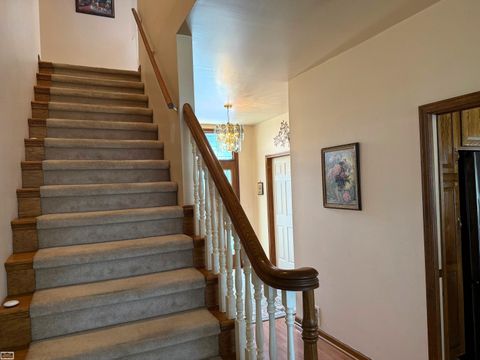 Tiny photo for 7591 Dyke Road, Ira Township, MI 48023 (MLS # 58050201465)