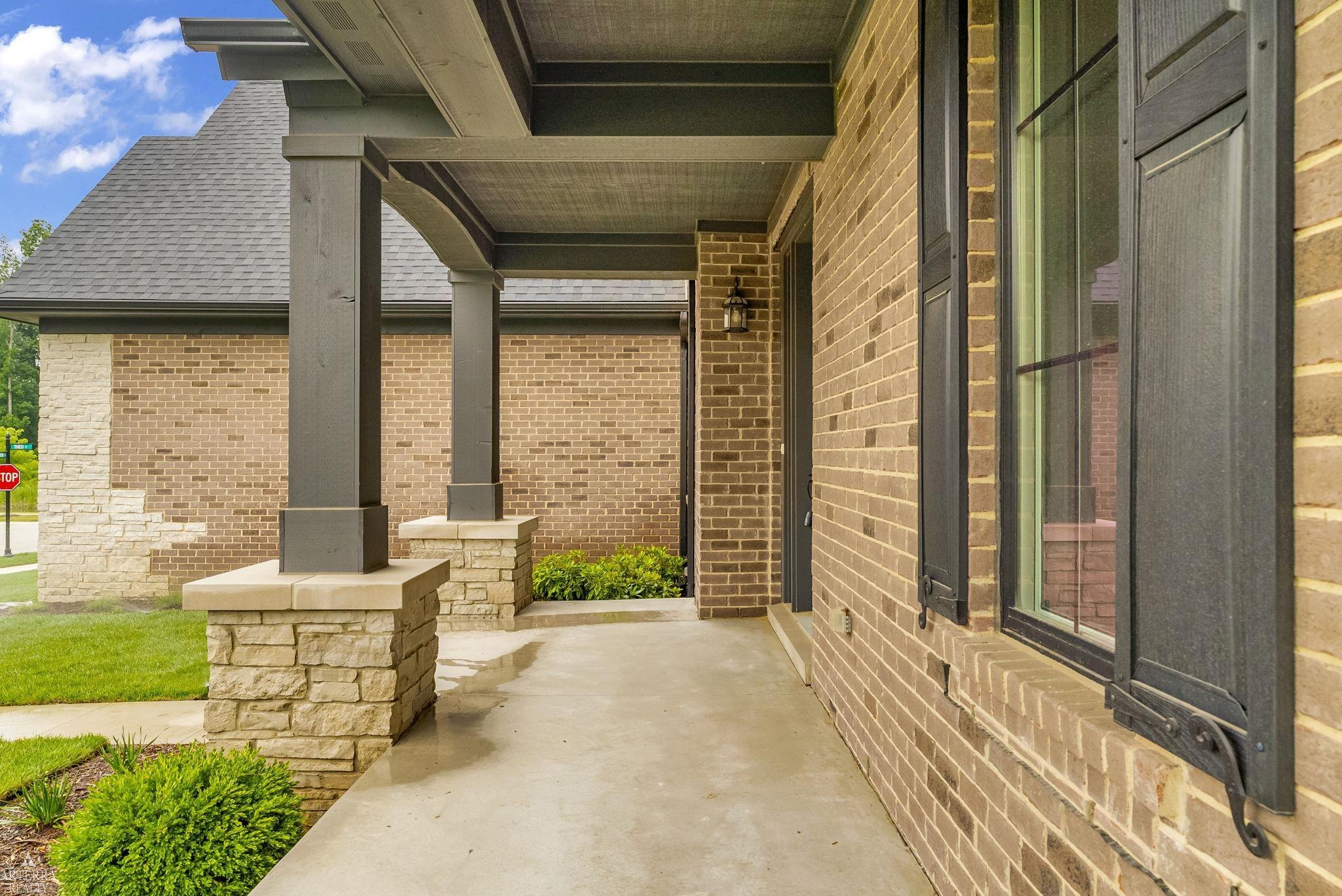 11851 Ovation Court Court