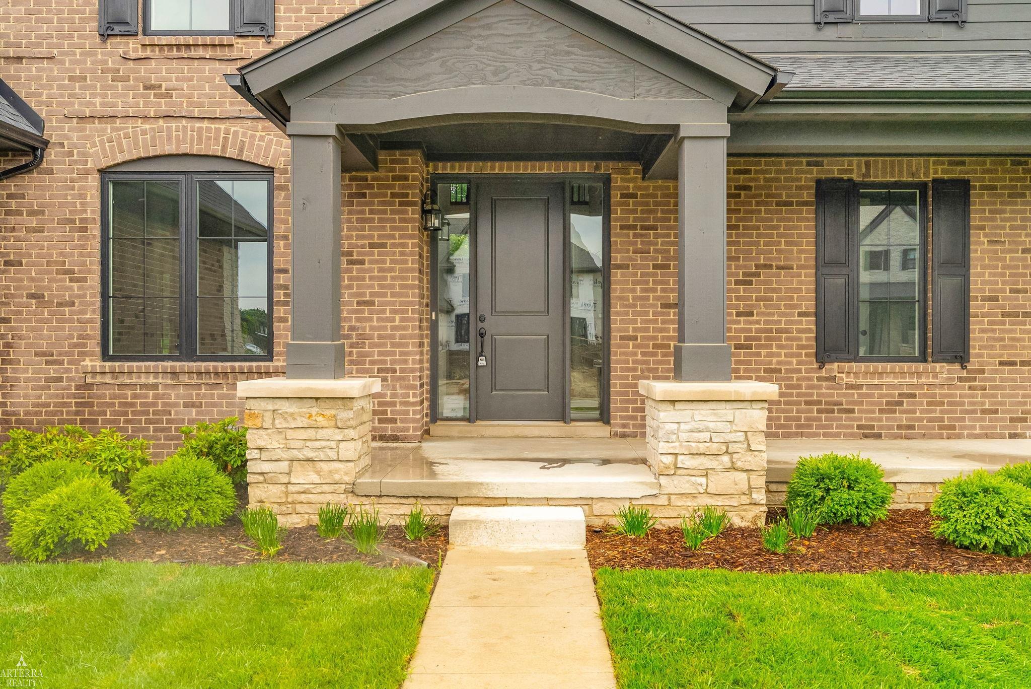 11851 Ovation Court Court