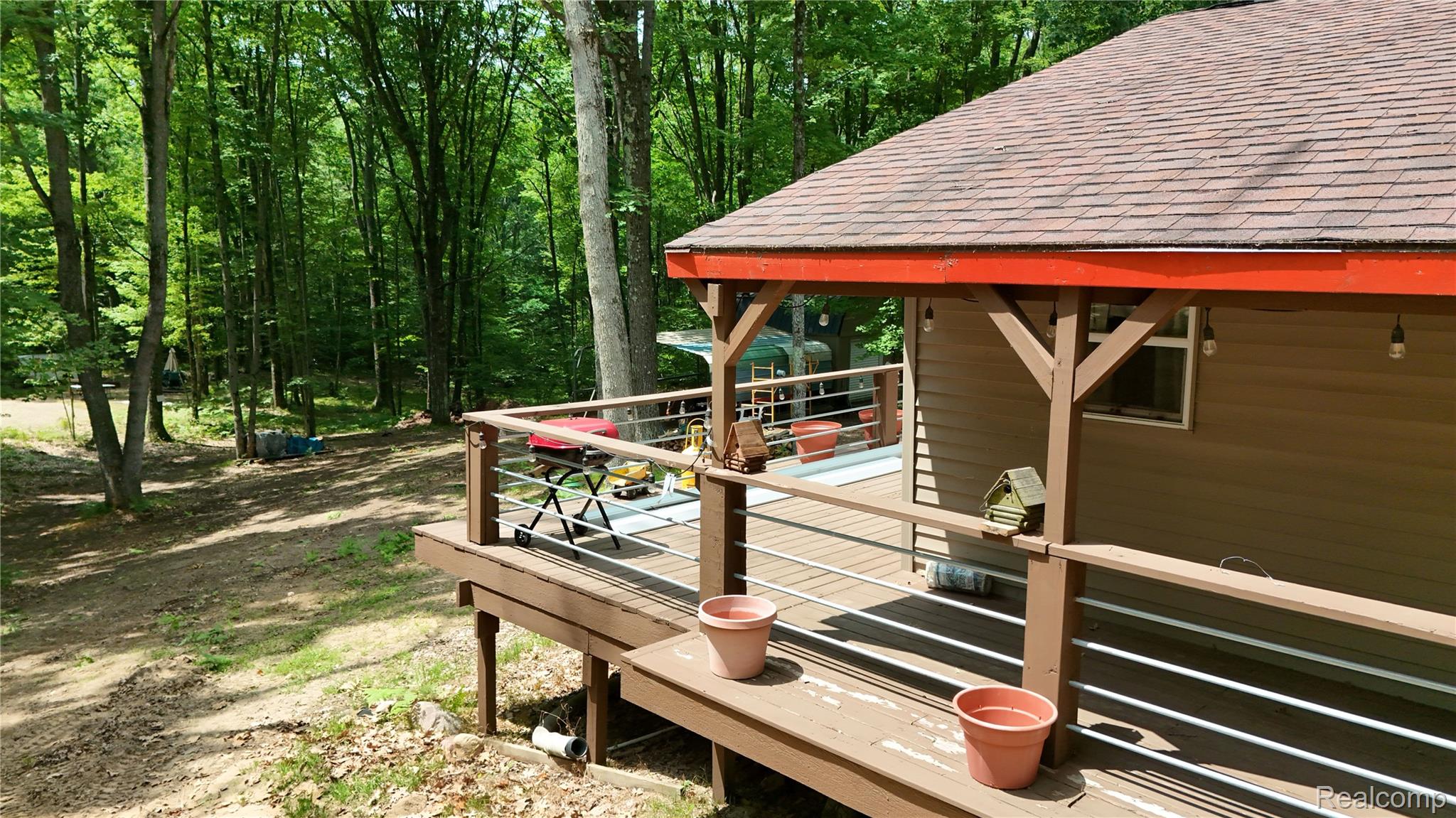 4522 Red Fox Run