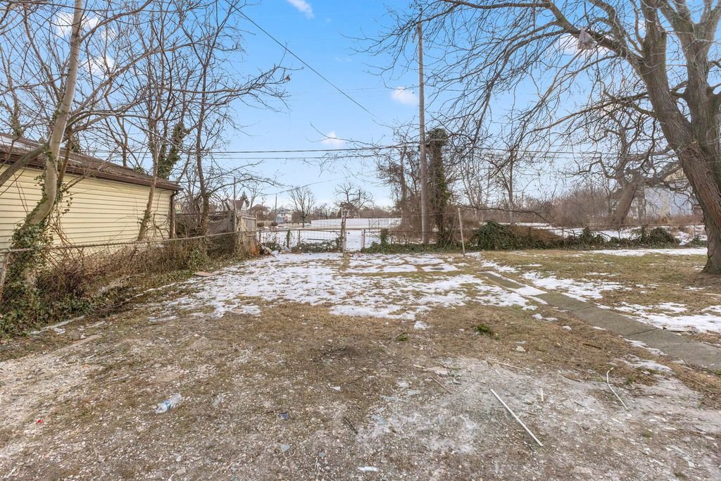 listing image 26