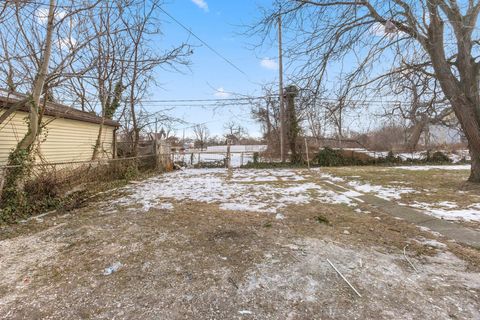 listing image 26