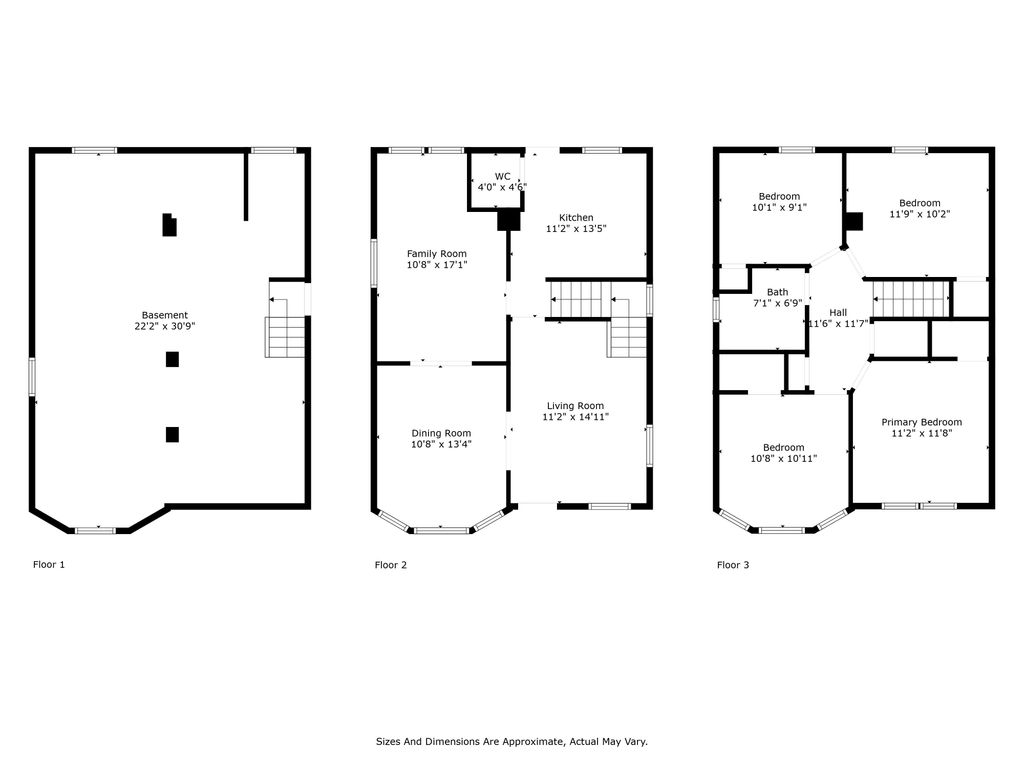 listing image 27