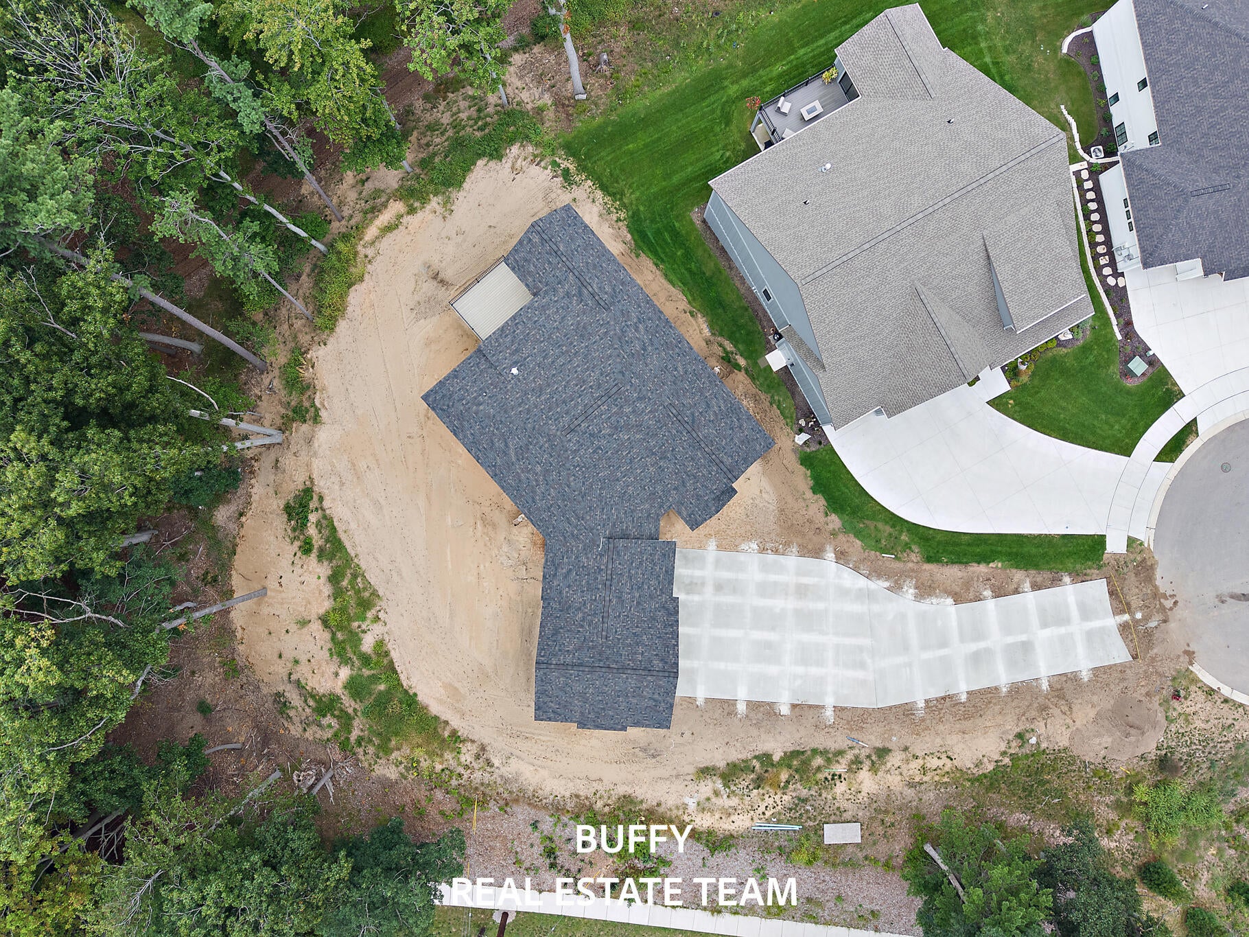 2926 Duneside Circle