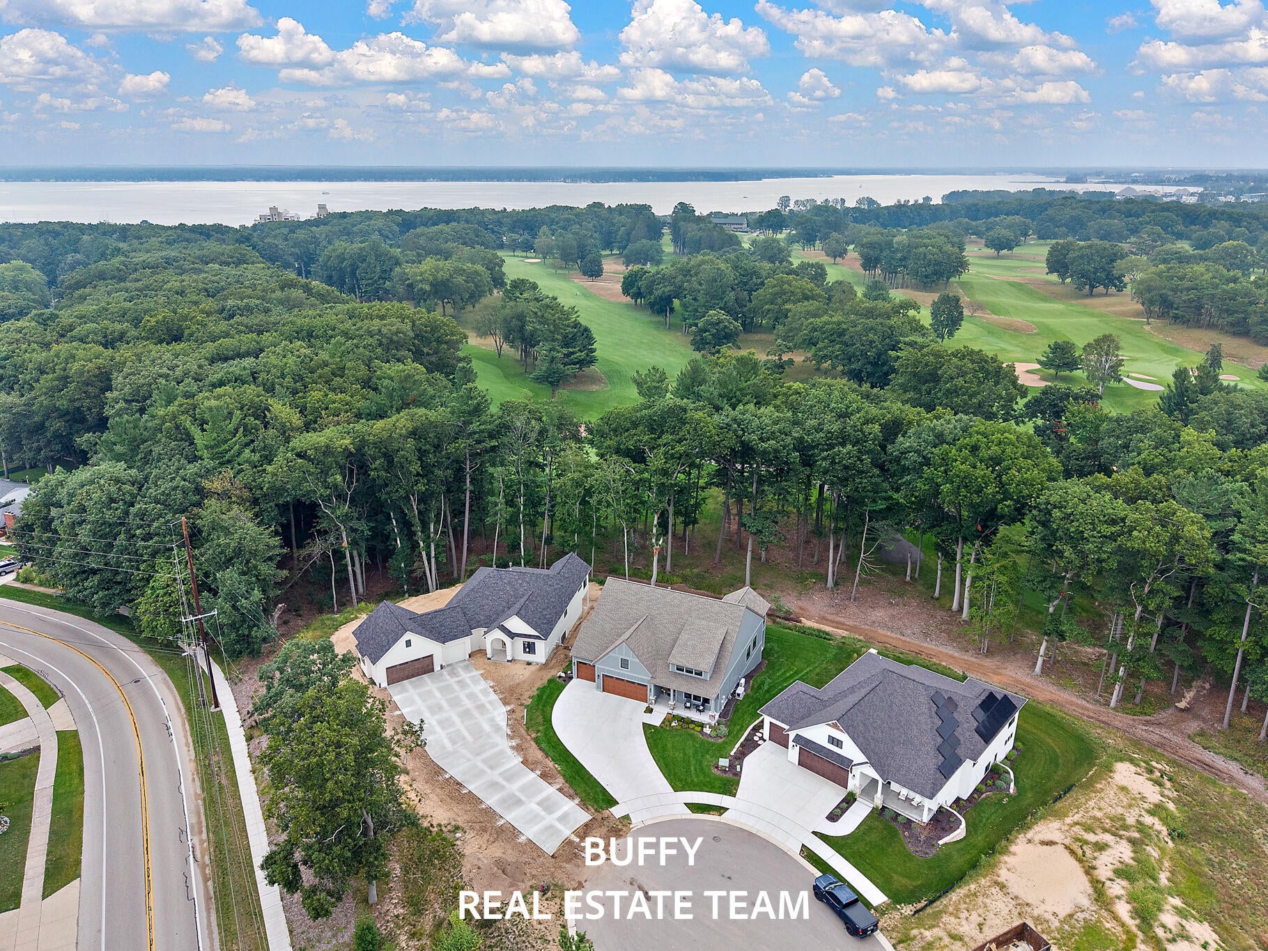 2926 Duneside Circle