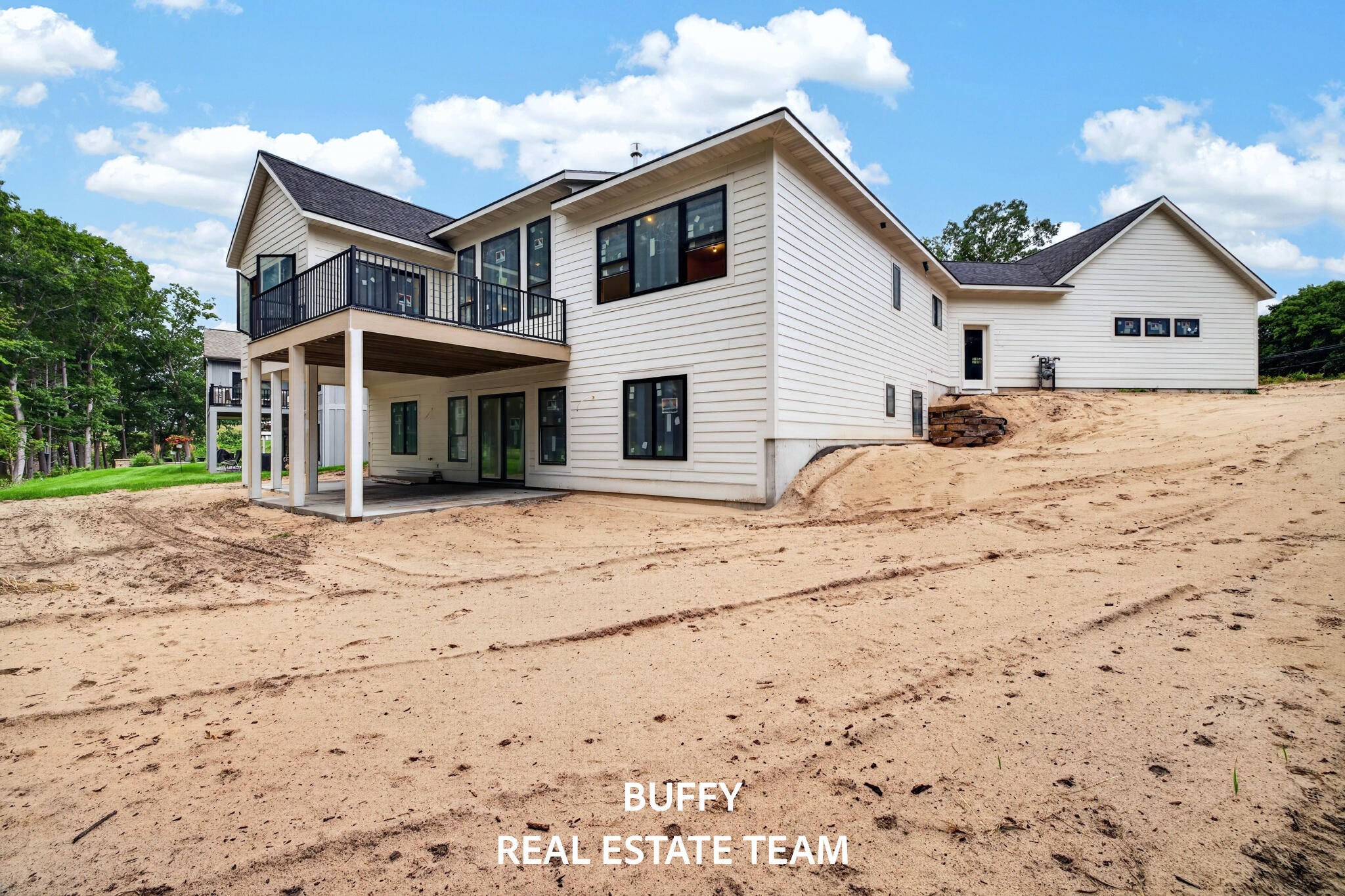 2926 Duneside Circle