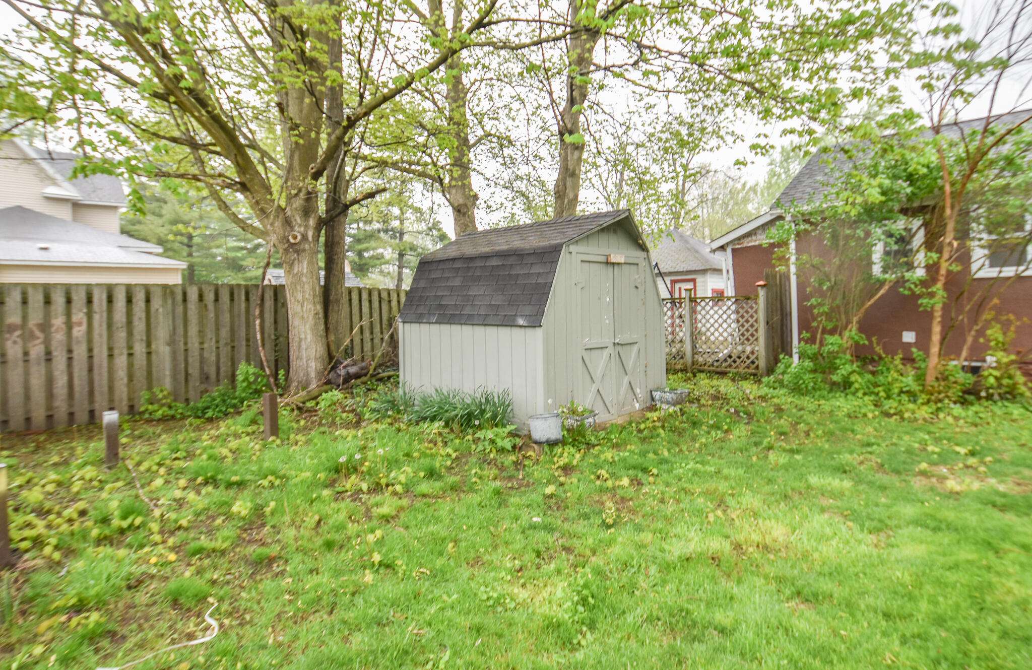 199 Grand Street