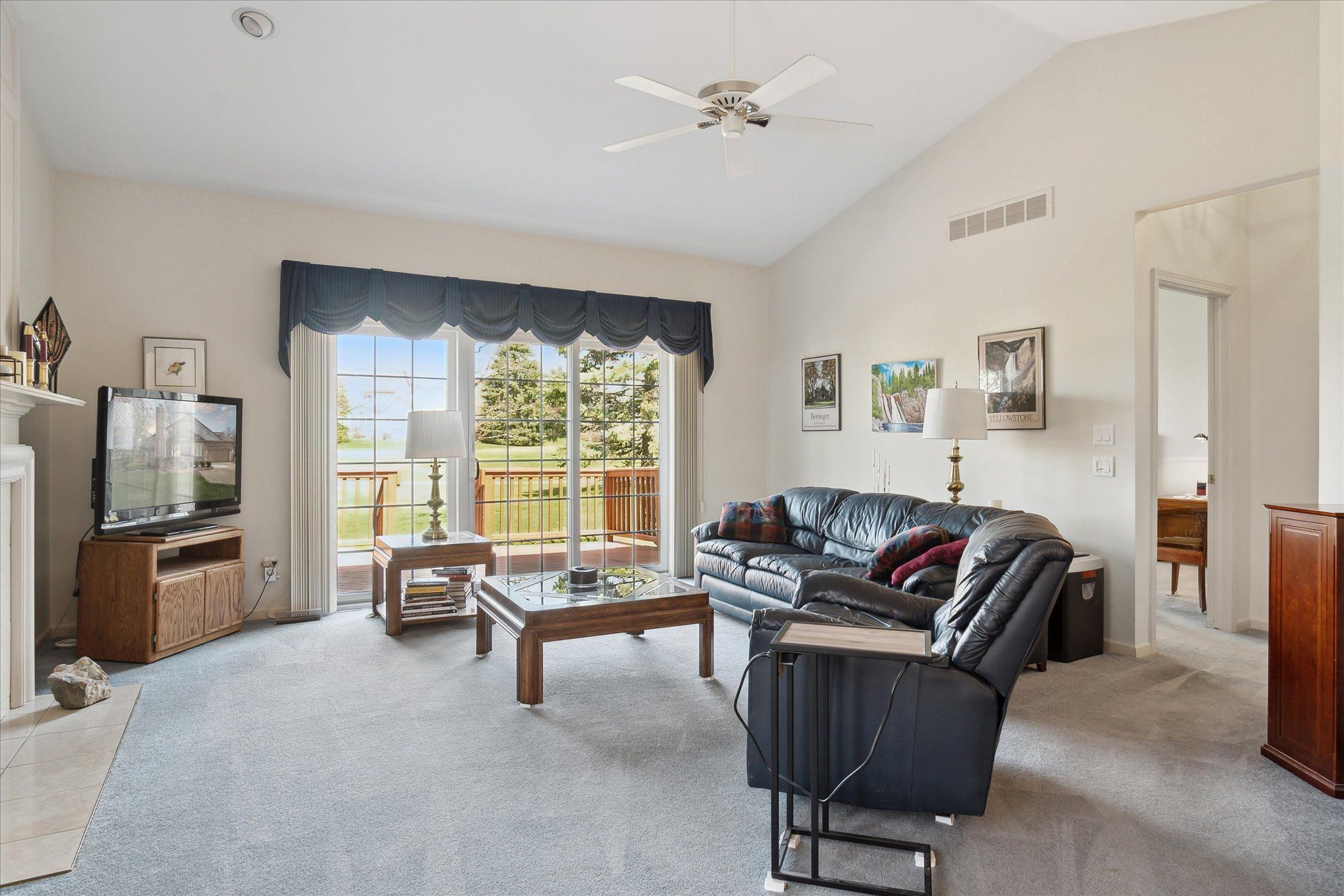 39472 EDGEWATER Drive