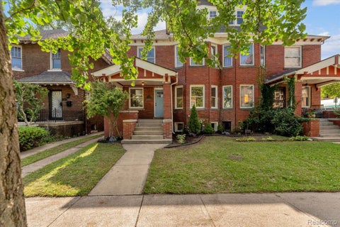 Photo for 751 Van Dyke Street