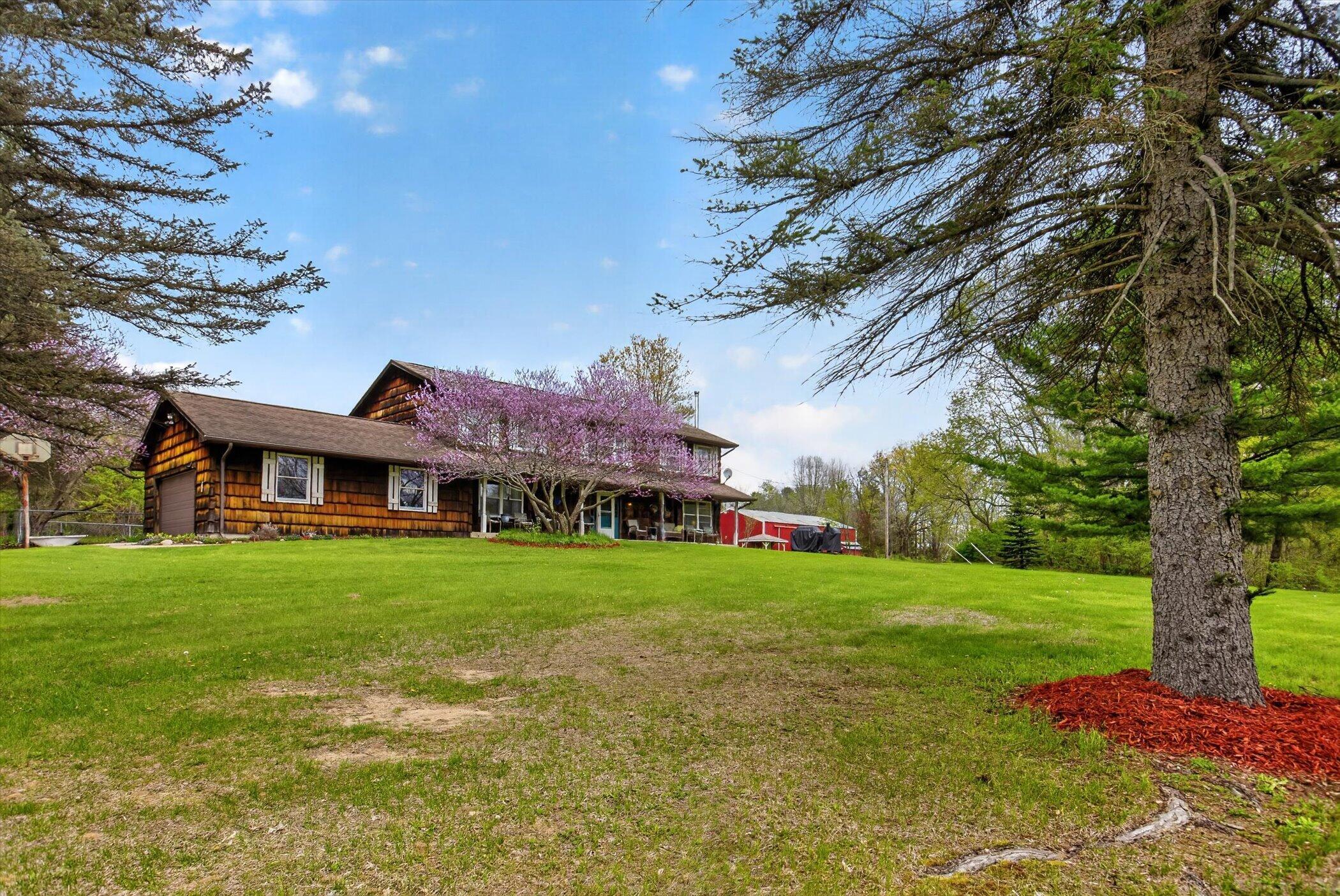 1938 Mayfield Road
