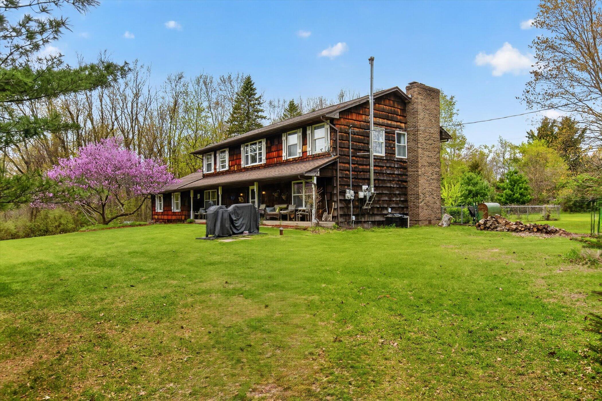 1938 Mayfield Road