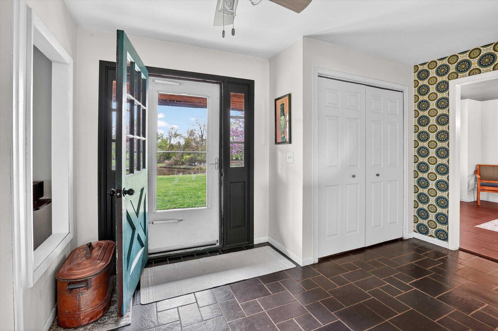 1938 Mayfield Road