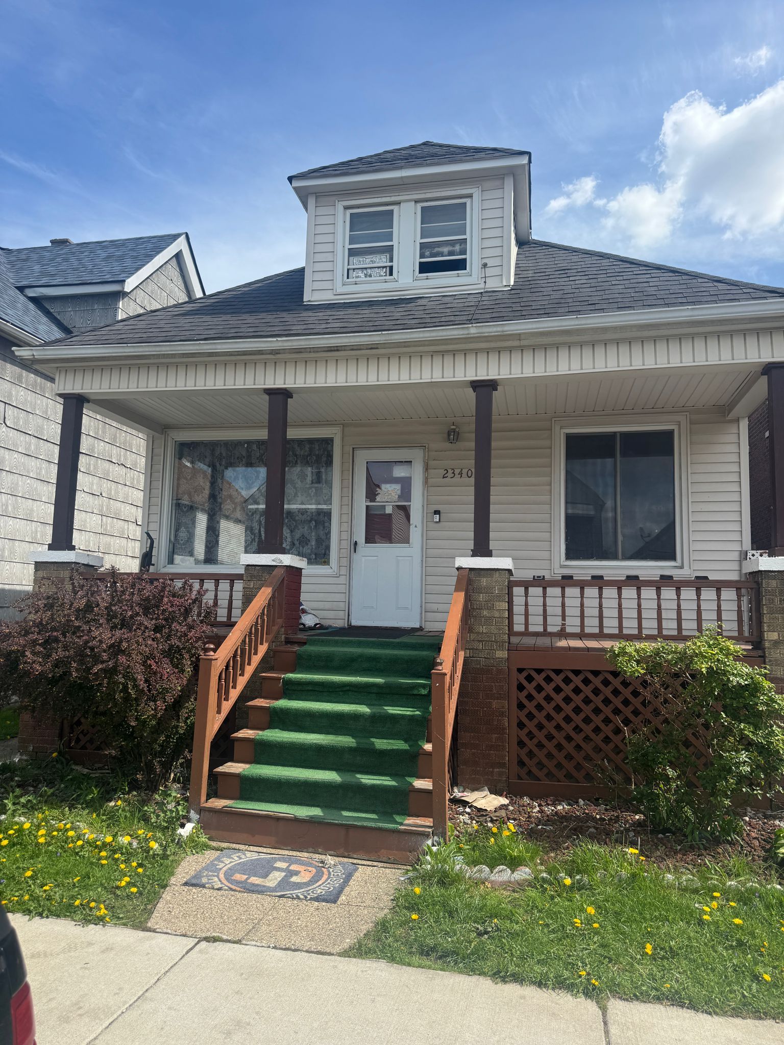 Listing image 5