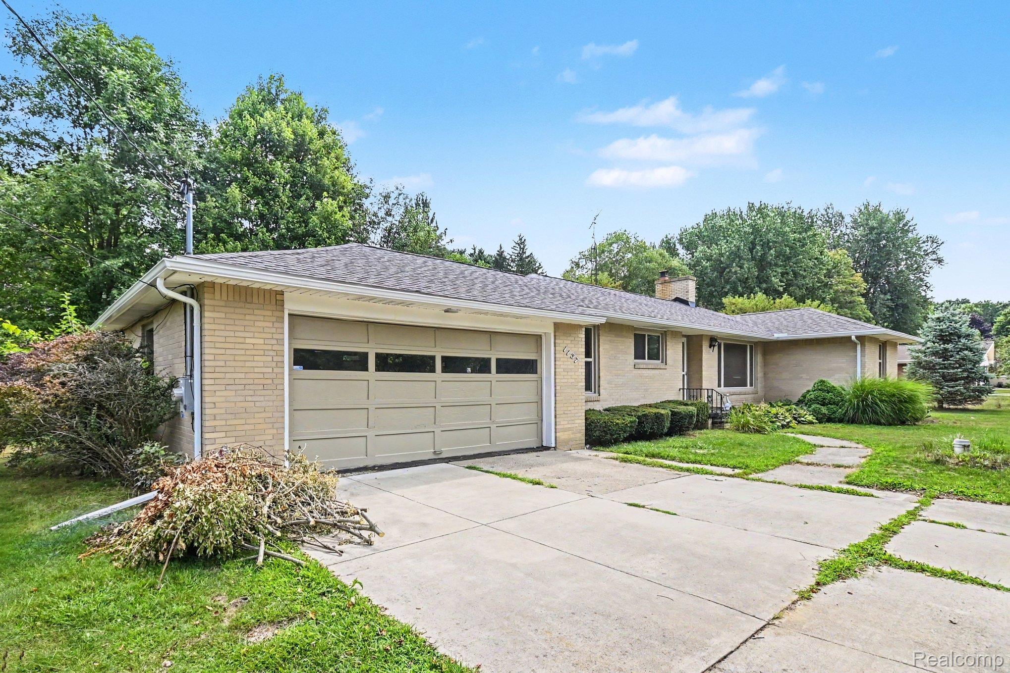 1157 Kra Nur Drive