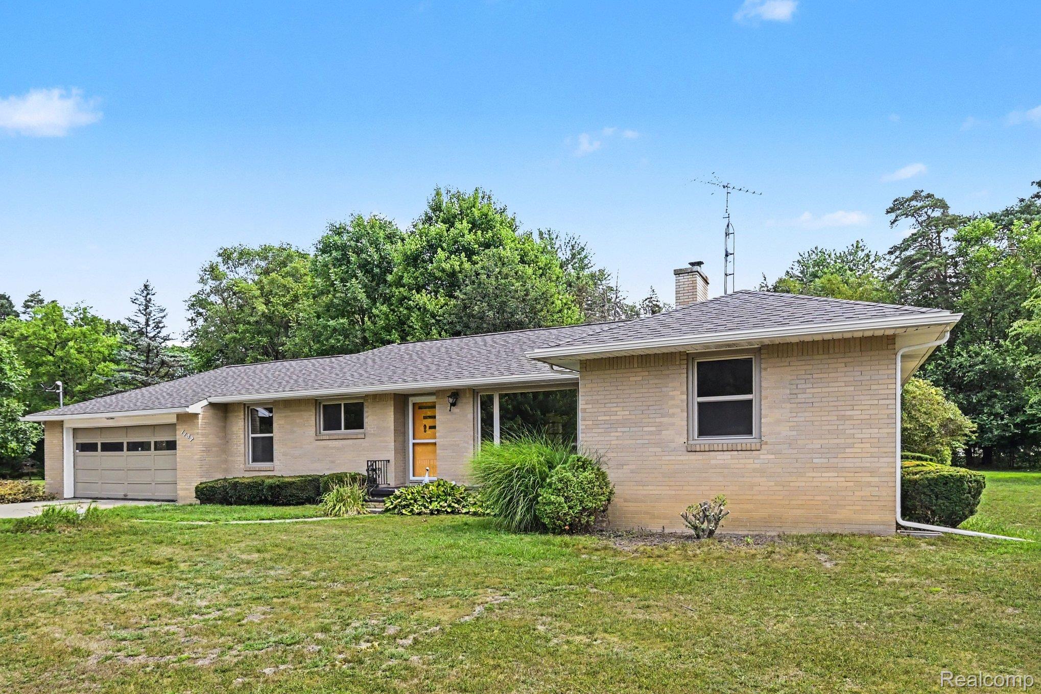 1157 Kra Nur Drive