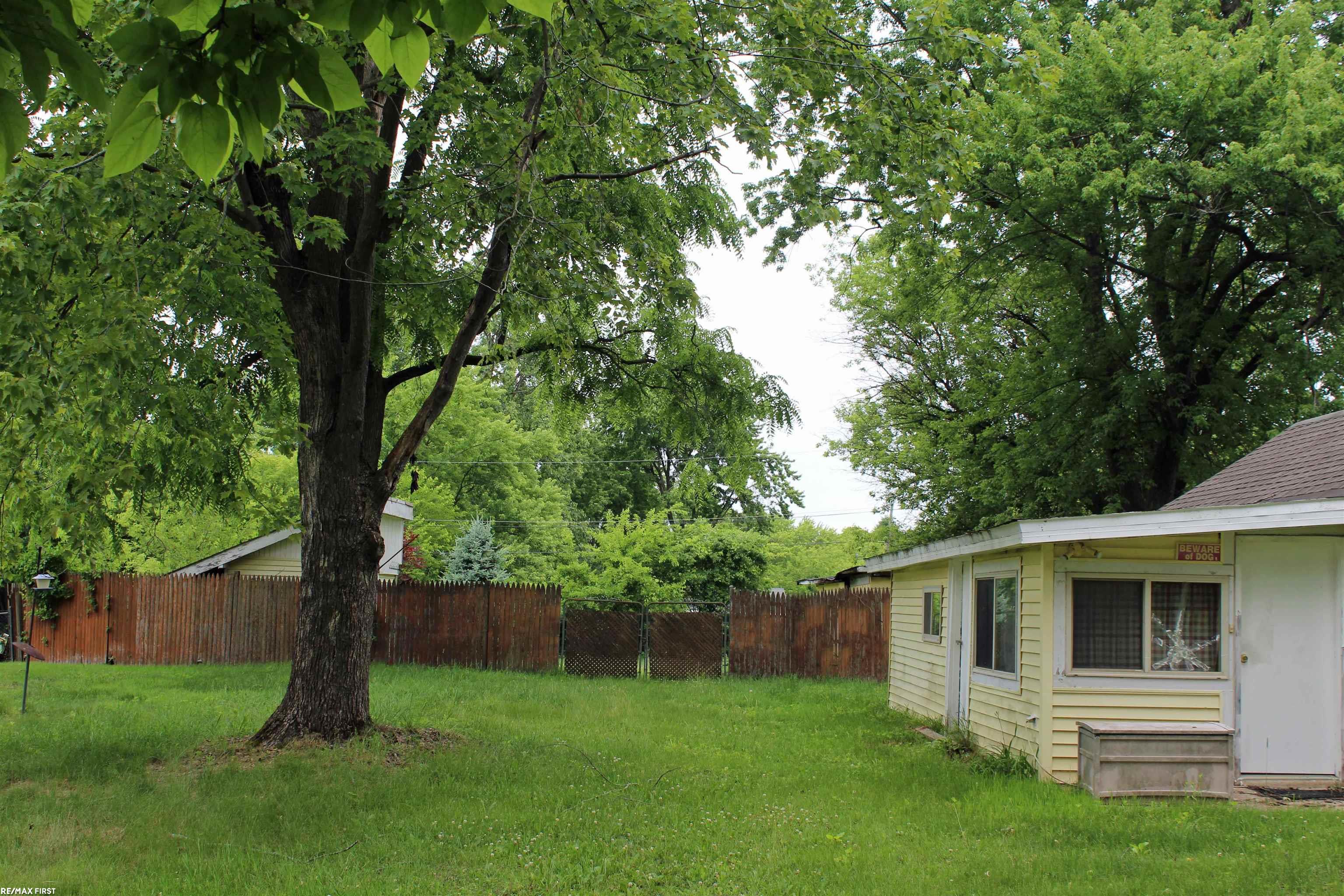 4954 Whipple Lake Rd Street
