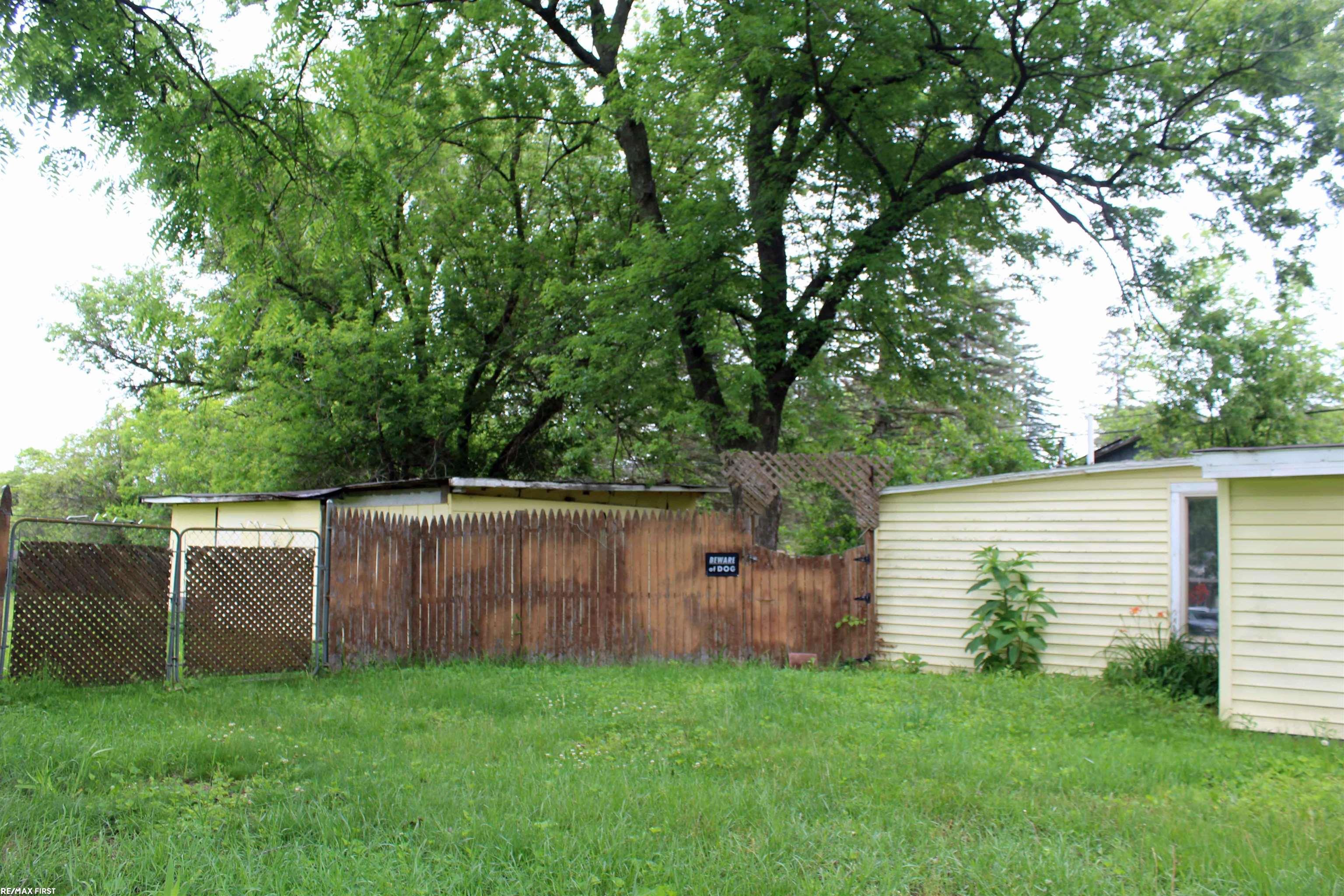 4954 Whipple Lake Rd Street