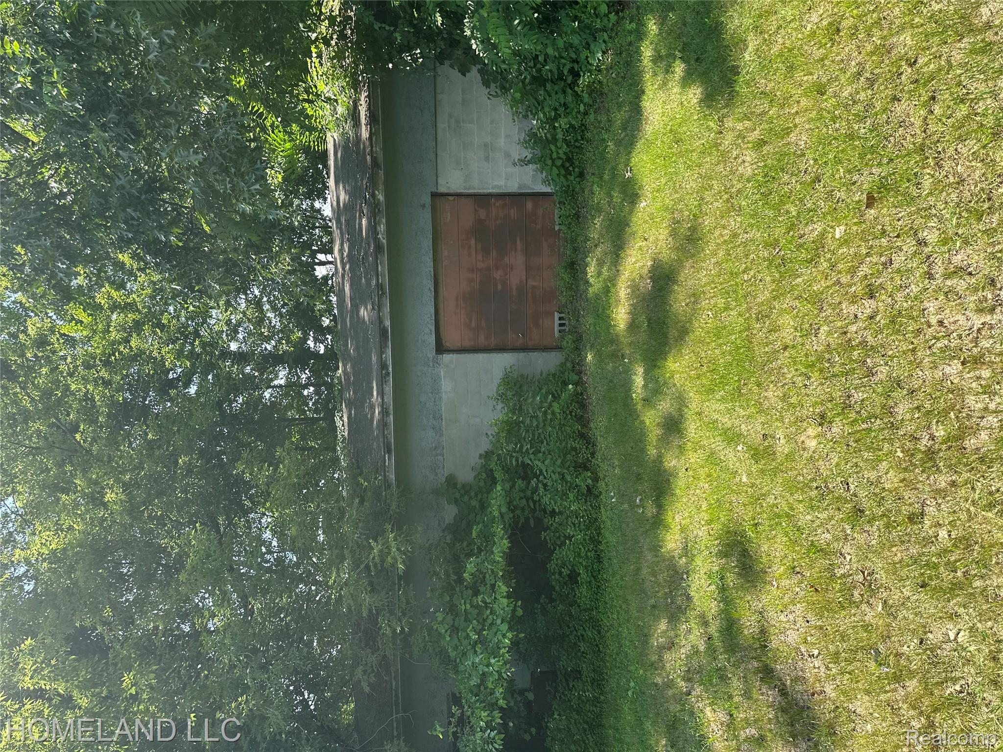 9945 Cedar Island Road