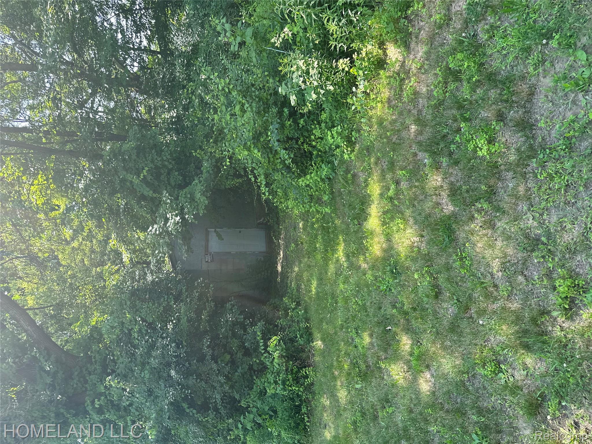 9945 Cedar Island Road