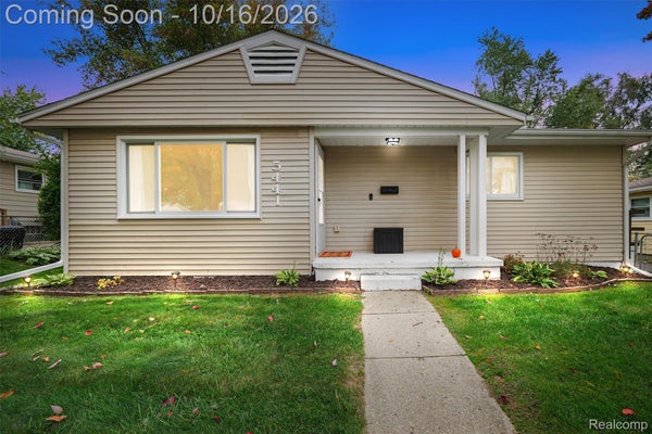 5441 MILITARY AVE, BRIGHTON, MI 48116 - Image 827dc28284b7a4e4e1012e6e6709149c/3834283535