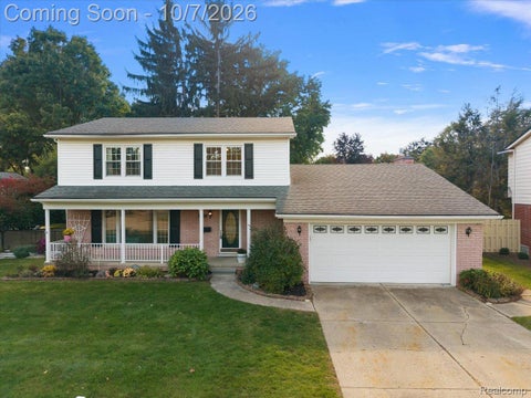 Photo for 15557 Alpine Drive