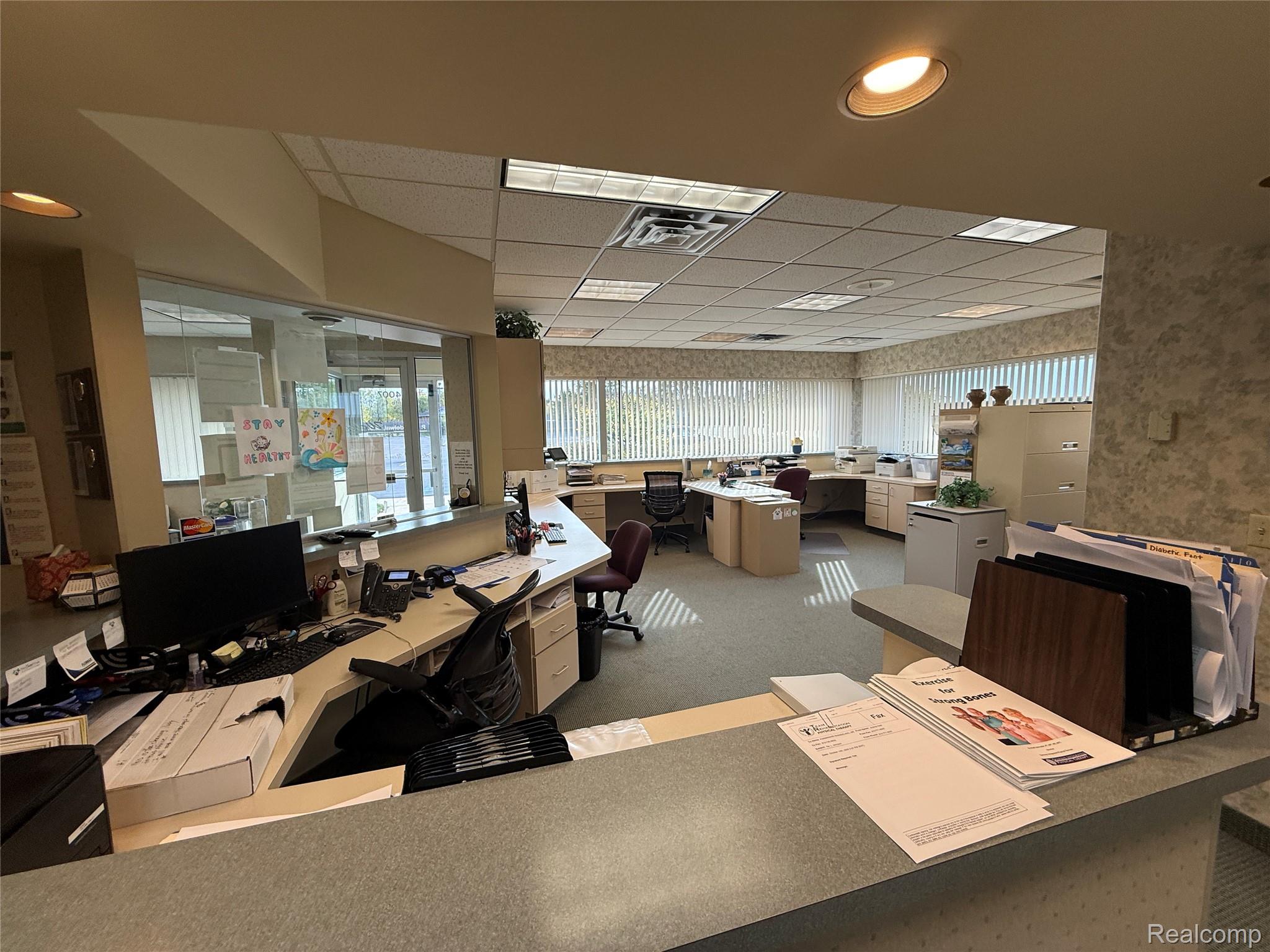 4007 W Court Street Suite # 3