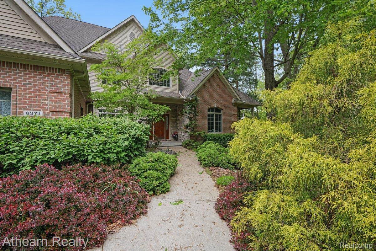 8373 Riverwalk Drive