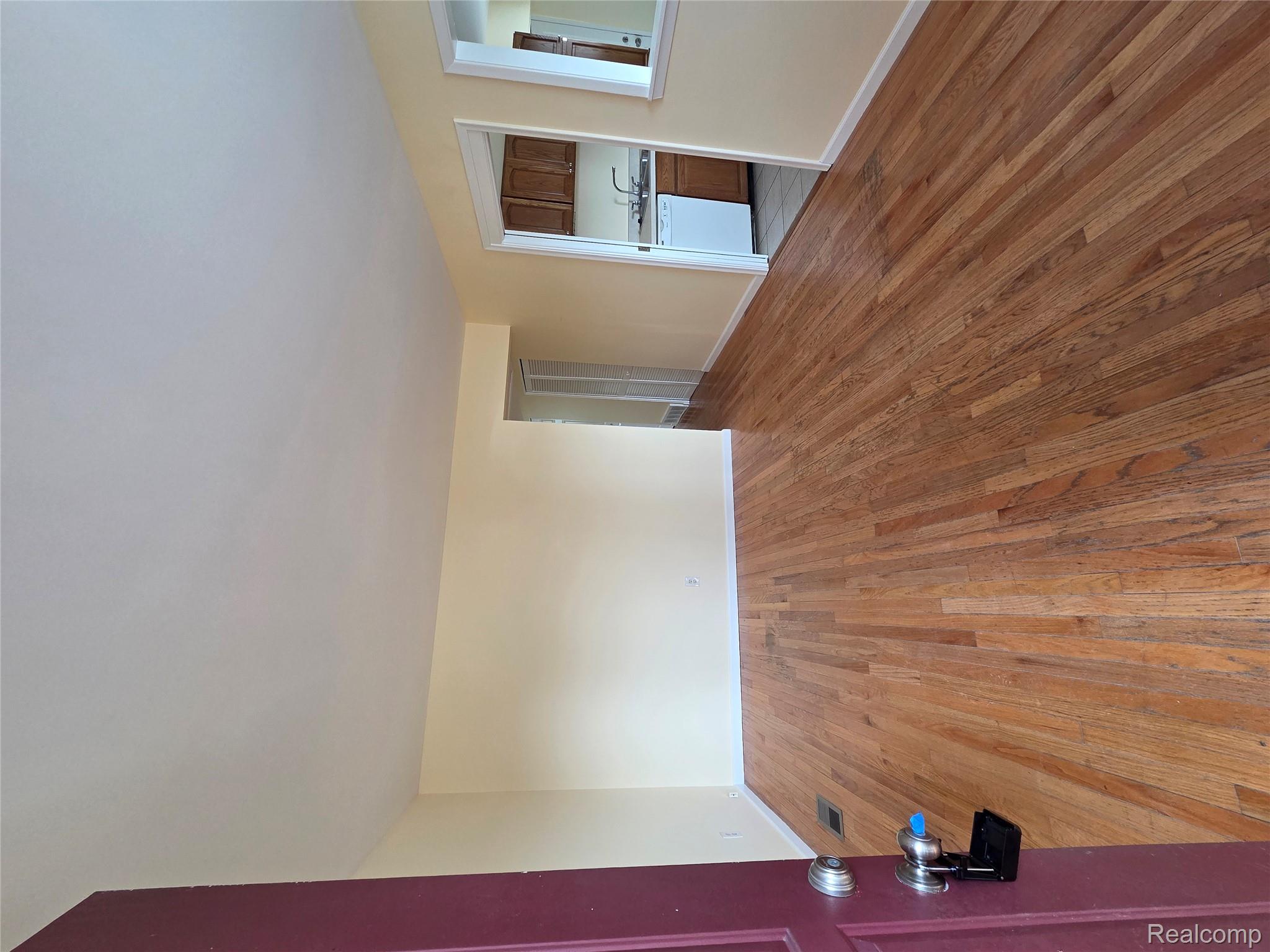 16053 Jackson Street