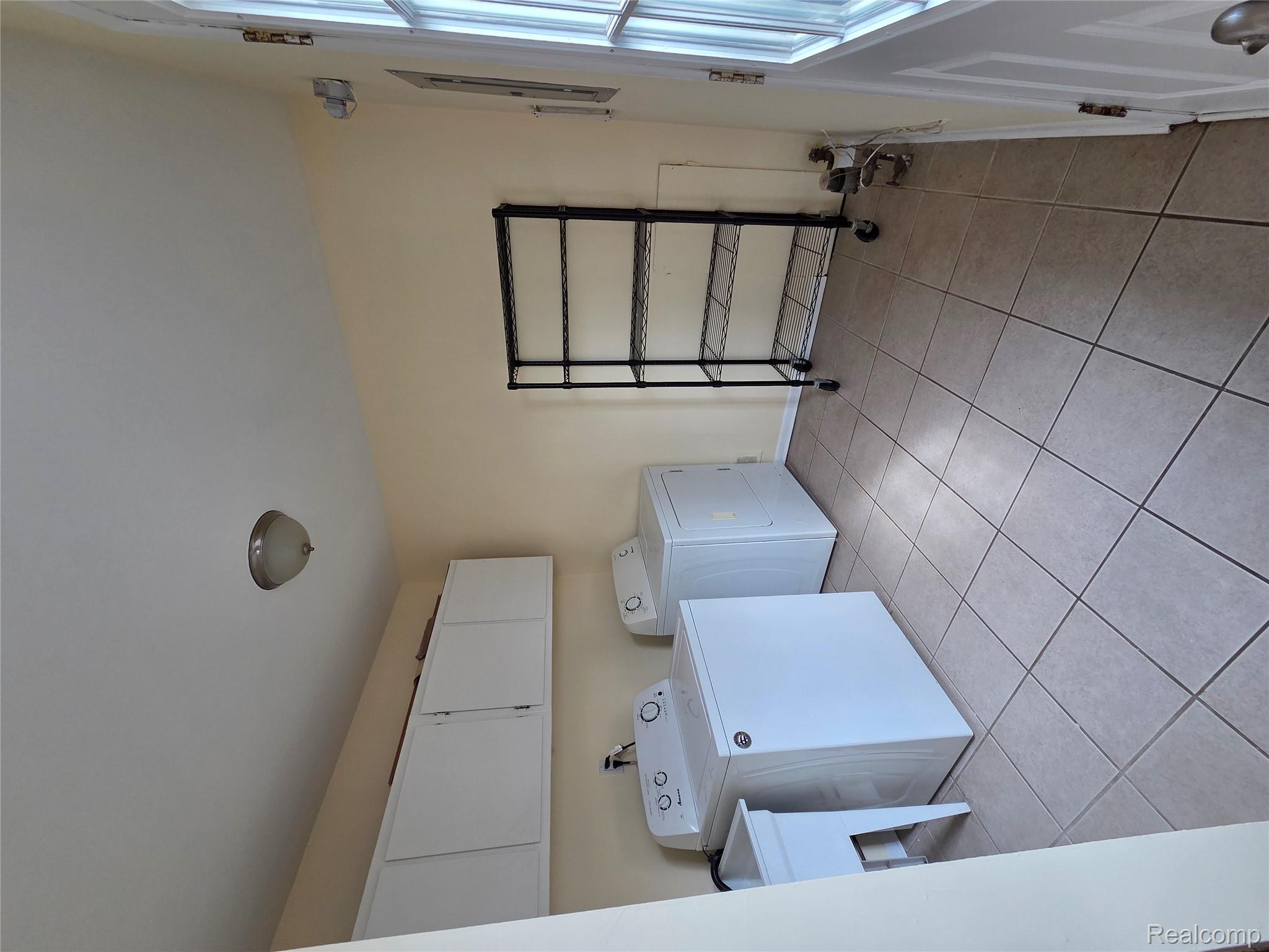 16053 Jackson Street