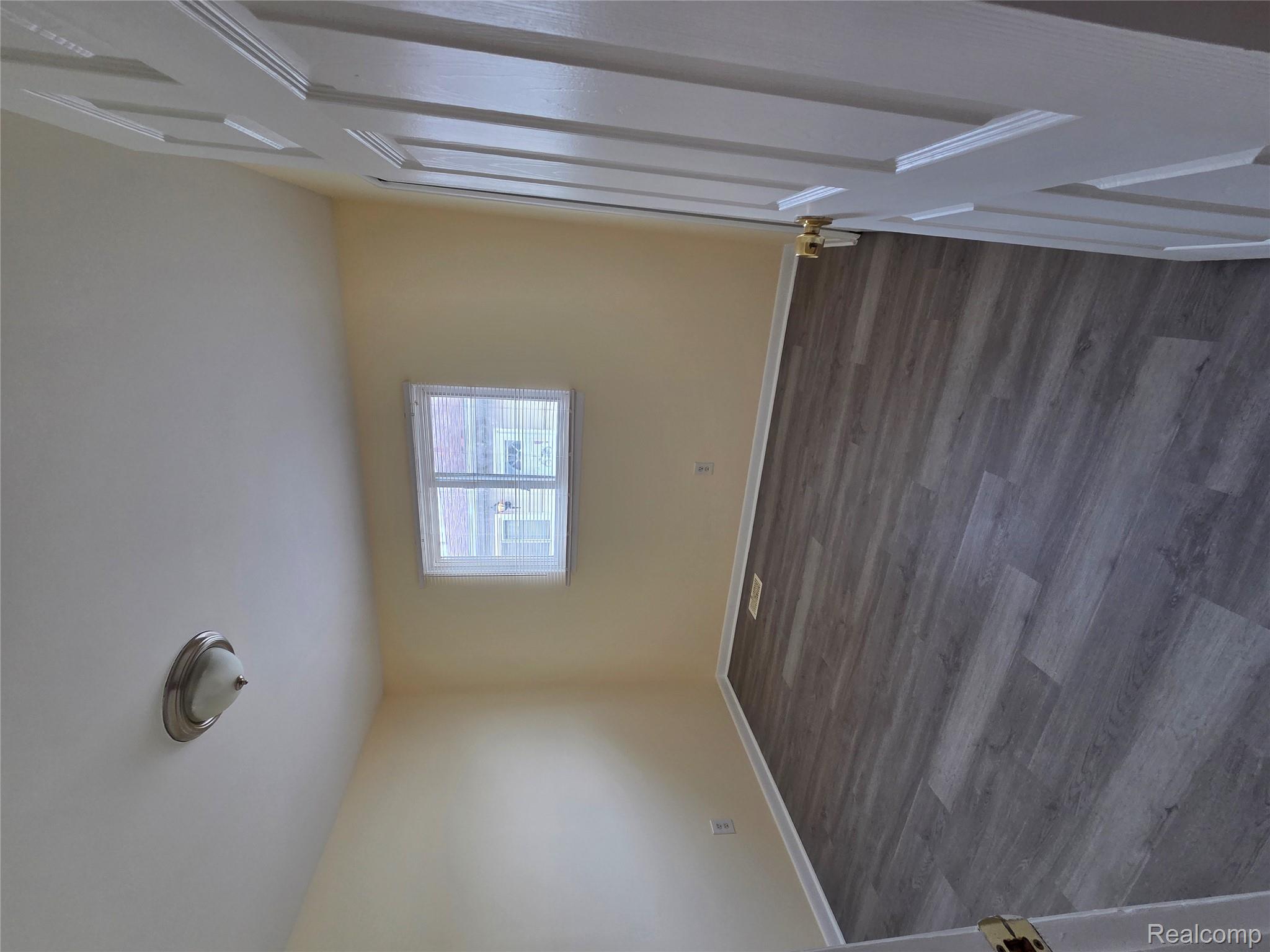 16053 Jackson Street