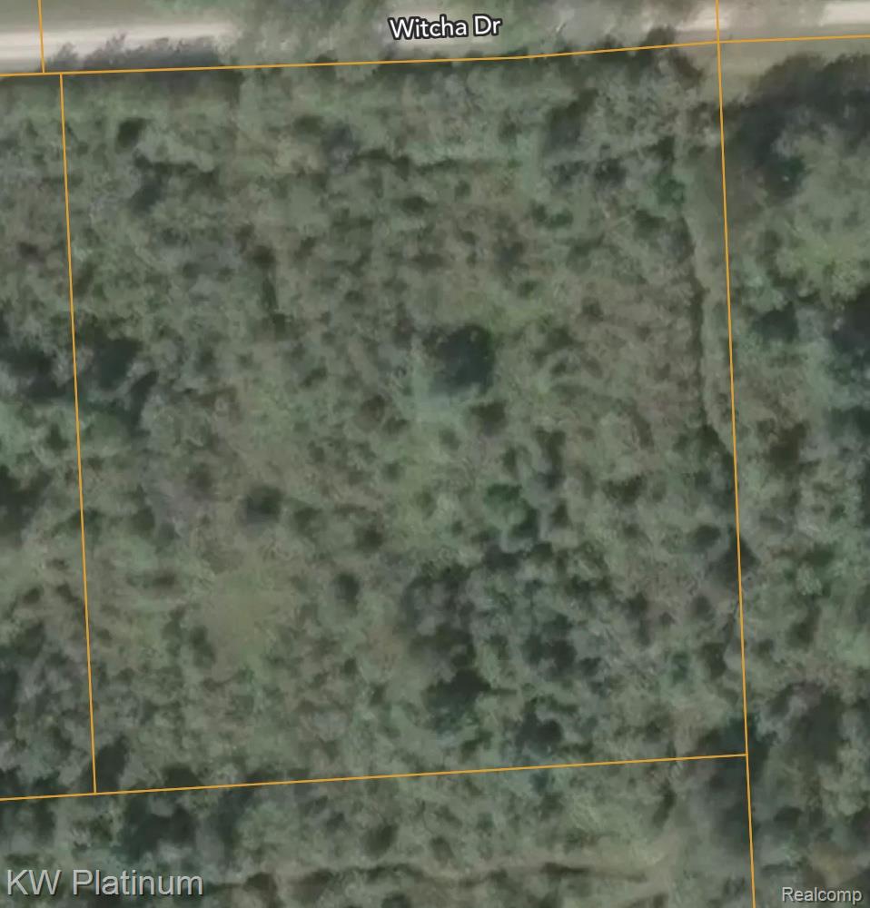 Parcel D Wicha Drive