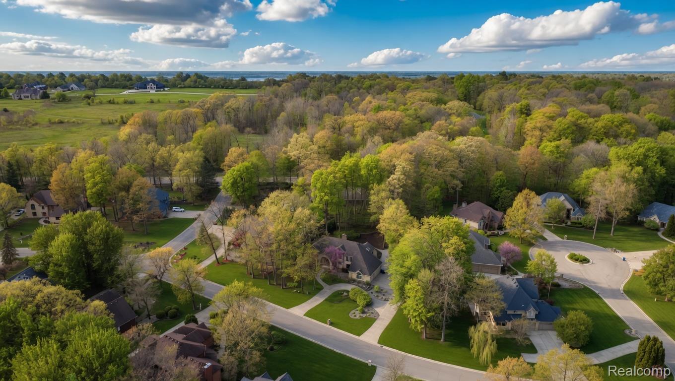 1305 Kings Pointe Road
