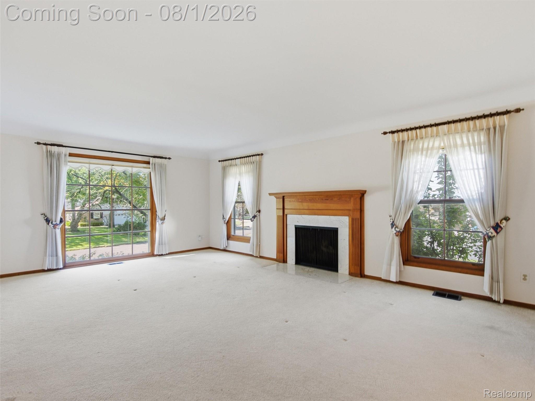4363 Barchester Drive