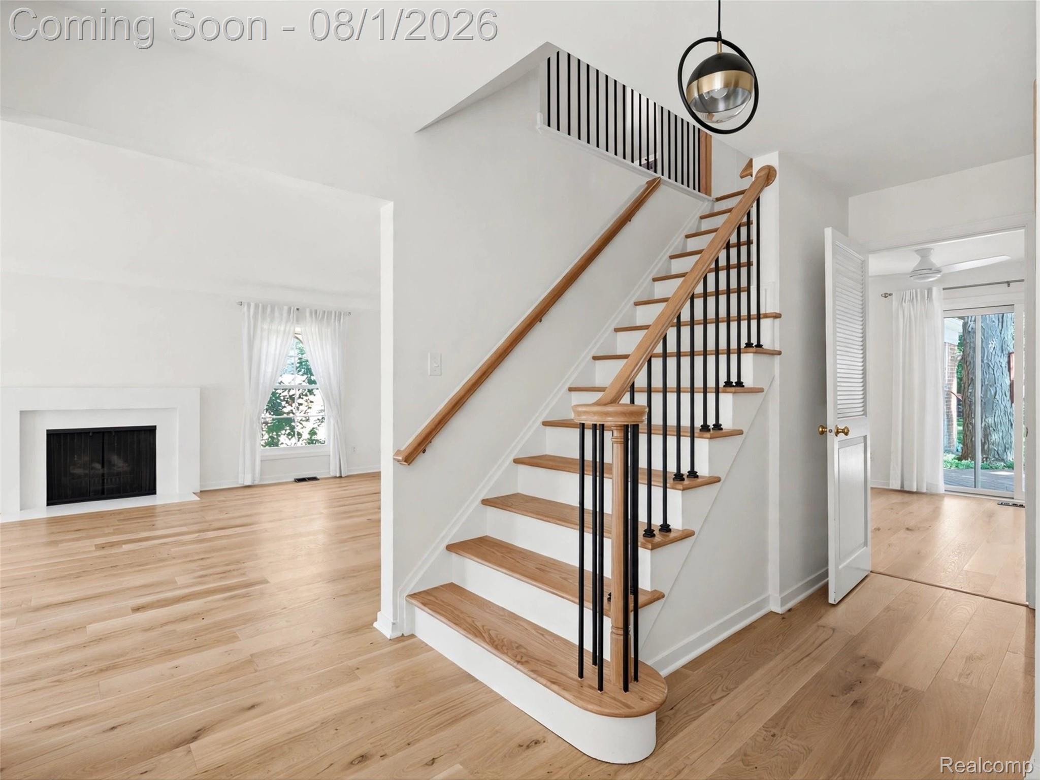 4363 Barchester Drive