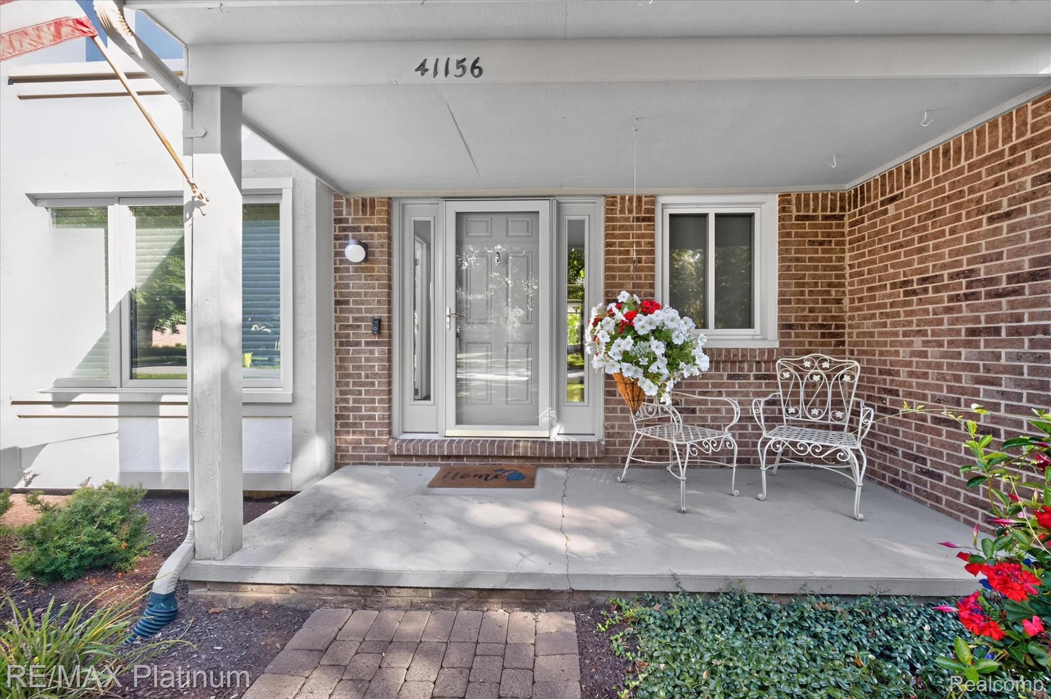41156 Todd Lane