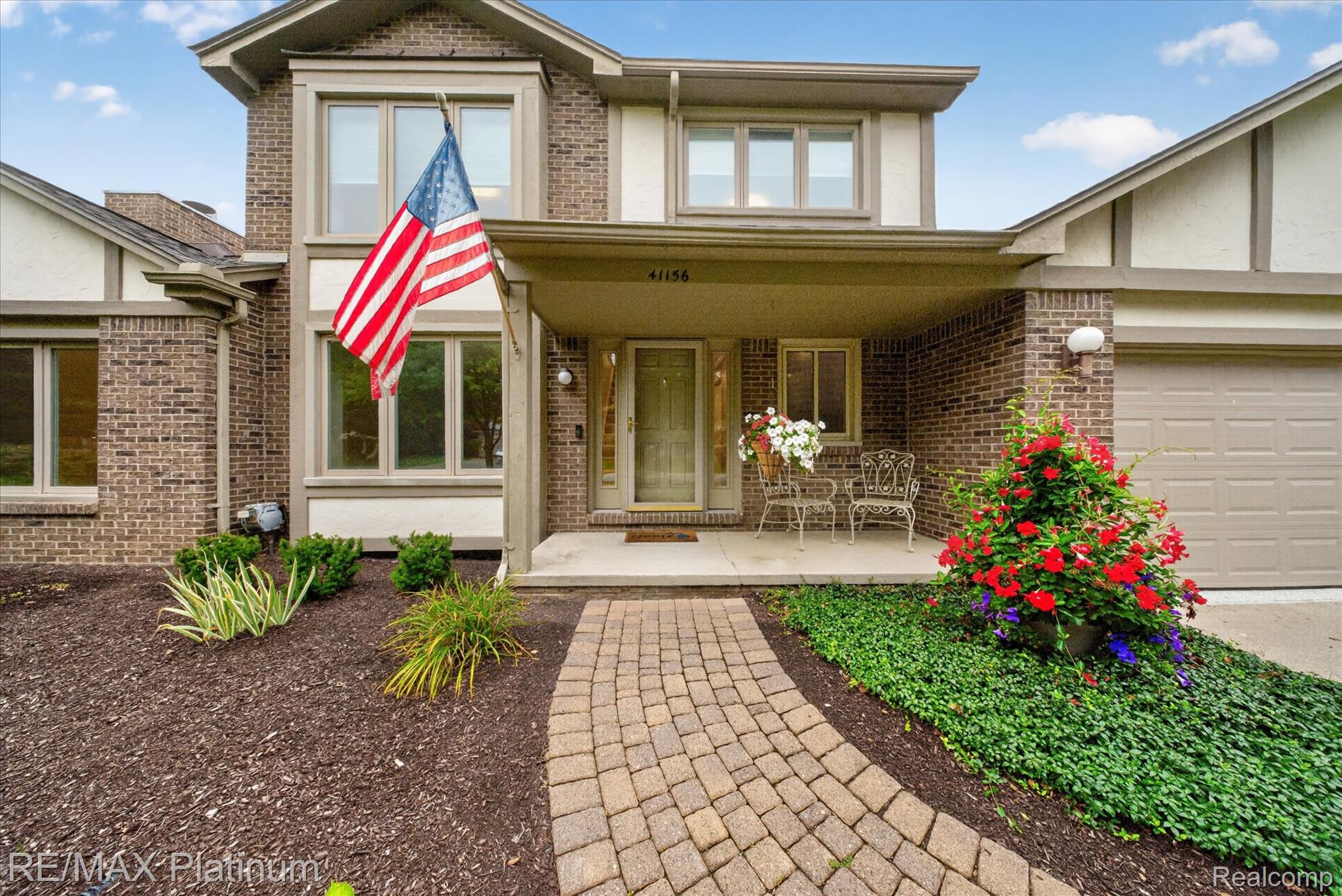 41156 Todd Lane