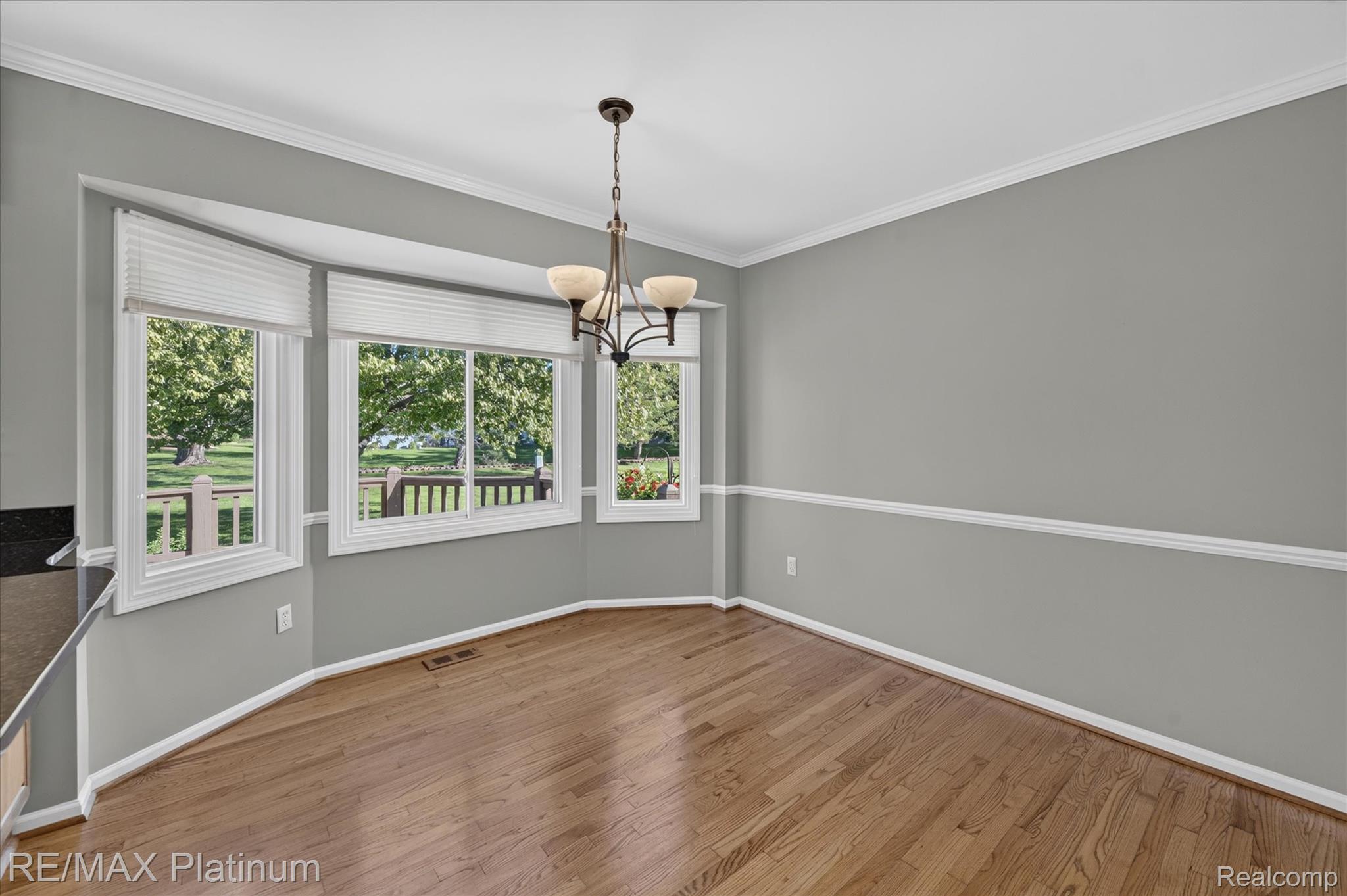41156 Todd Lane