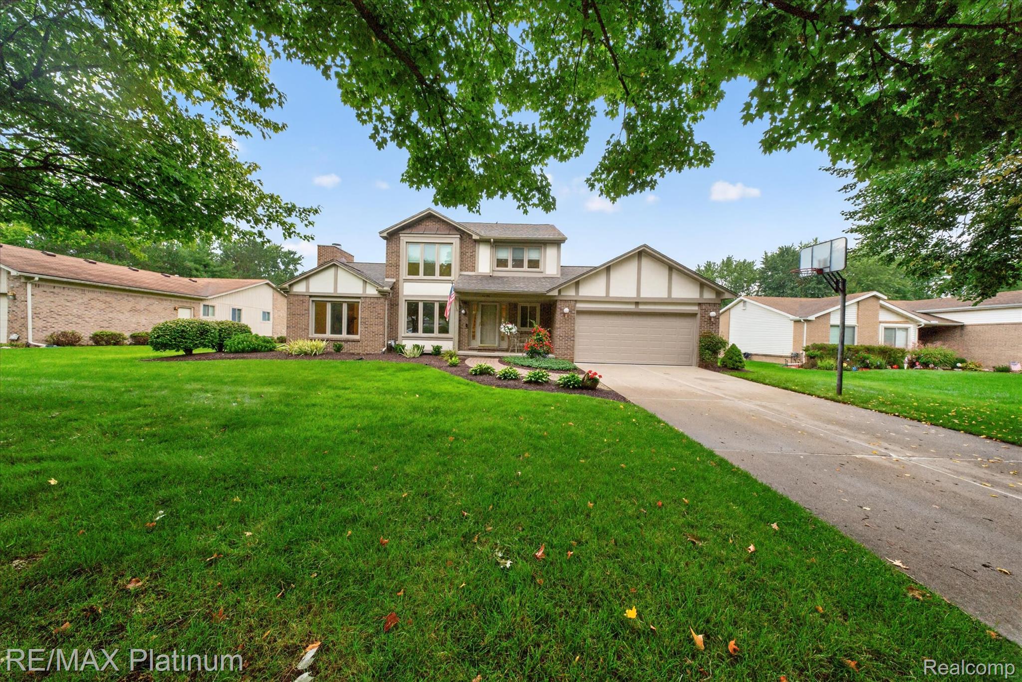 41156 Todd Lane