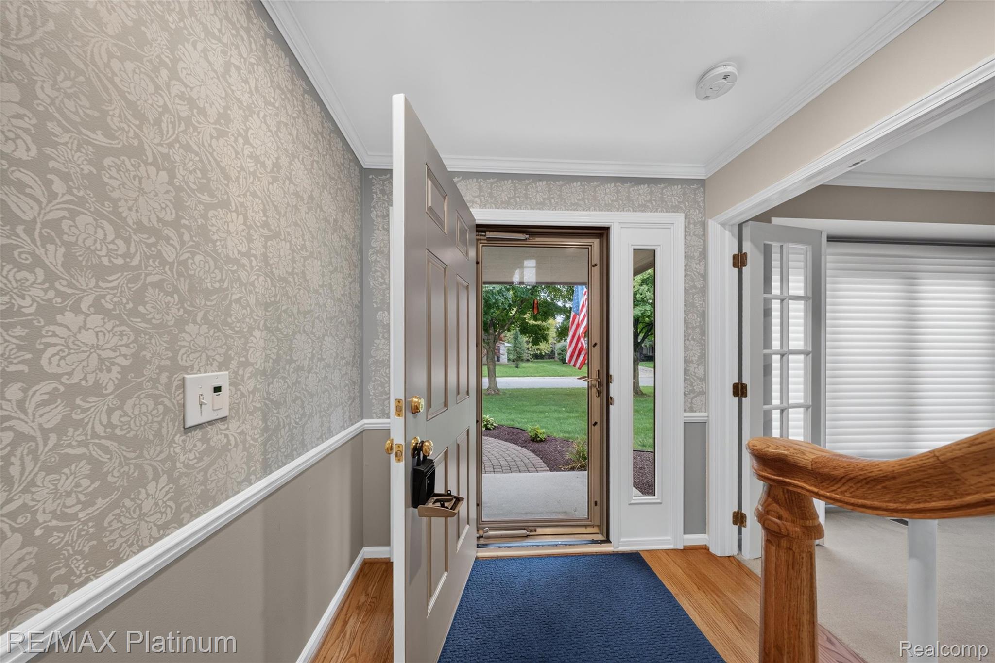 41156 Todd Lane