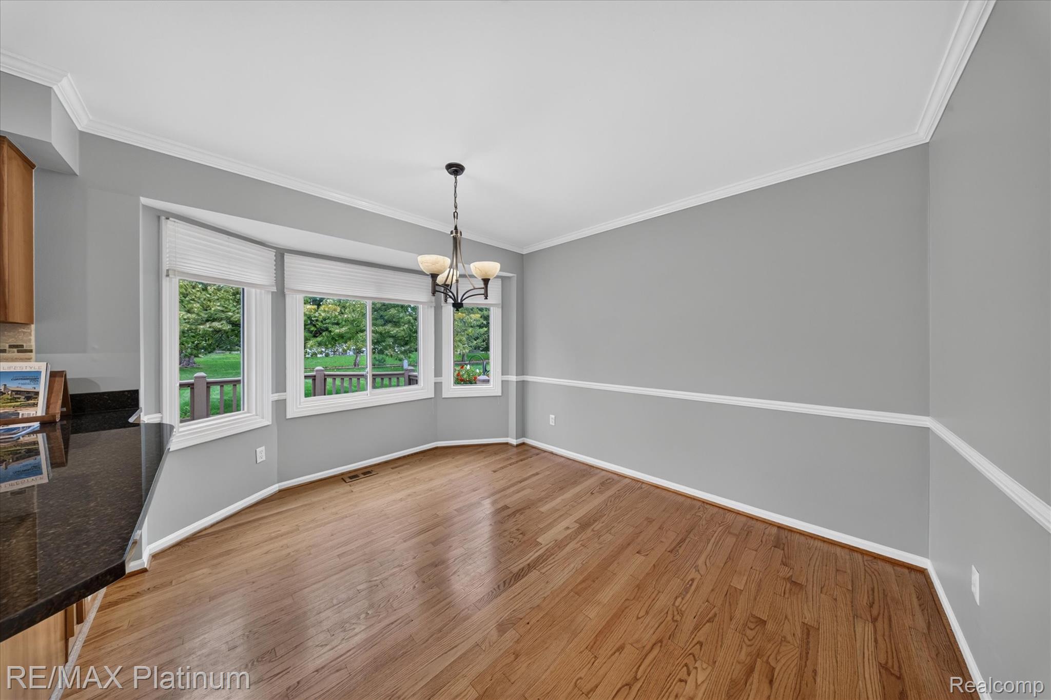 41156 Todd Lane